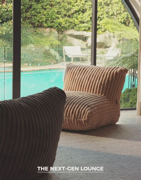 Premium Bean Bag online shop – KKUSO.